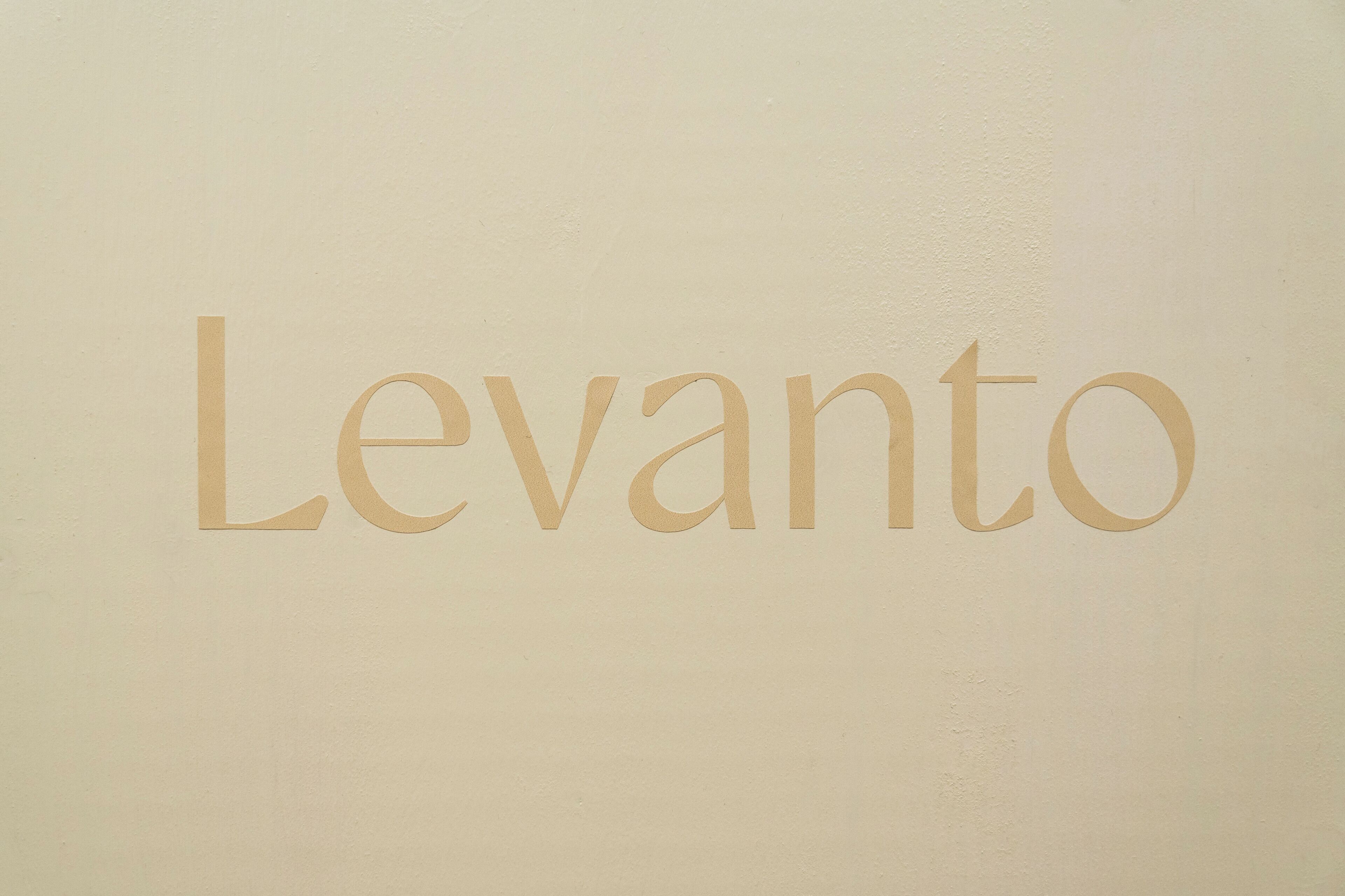 Foto - I Remi Del Prione by Le 5 Terre La Spezia