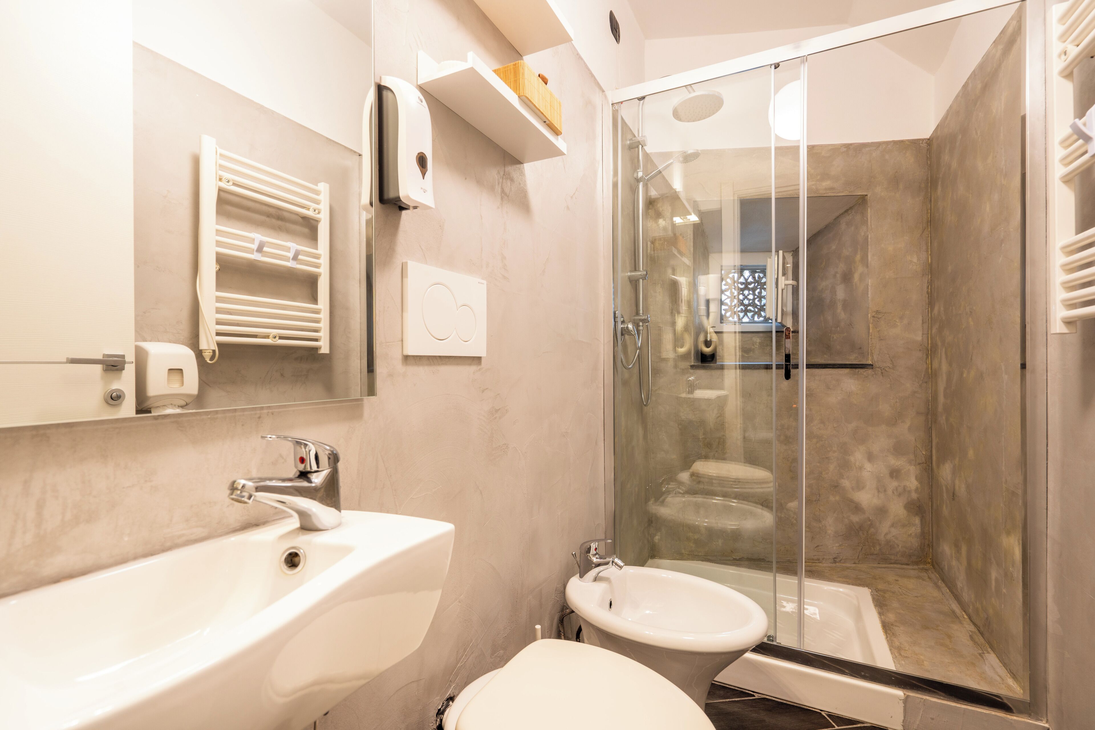 Foto - I Remi Del Prione by Le 5 Terre La Spezia