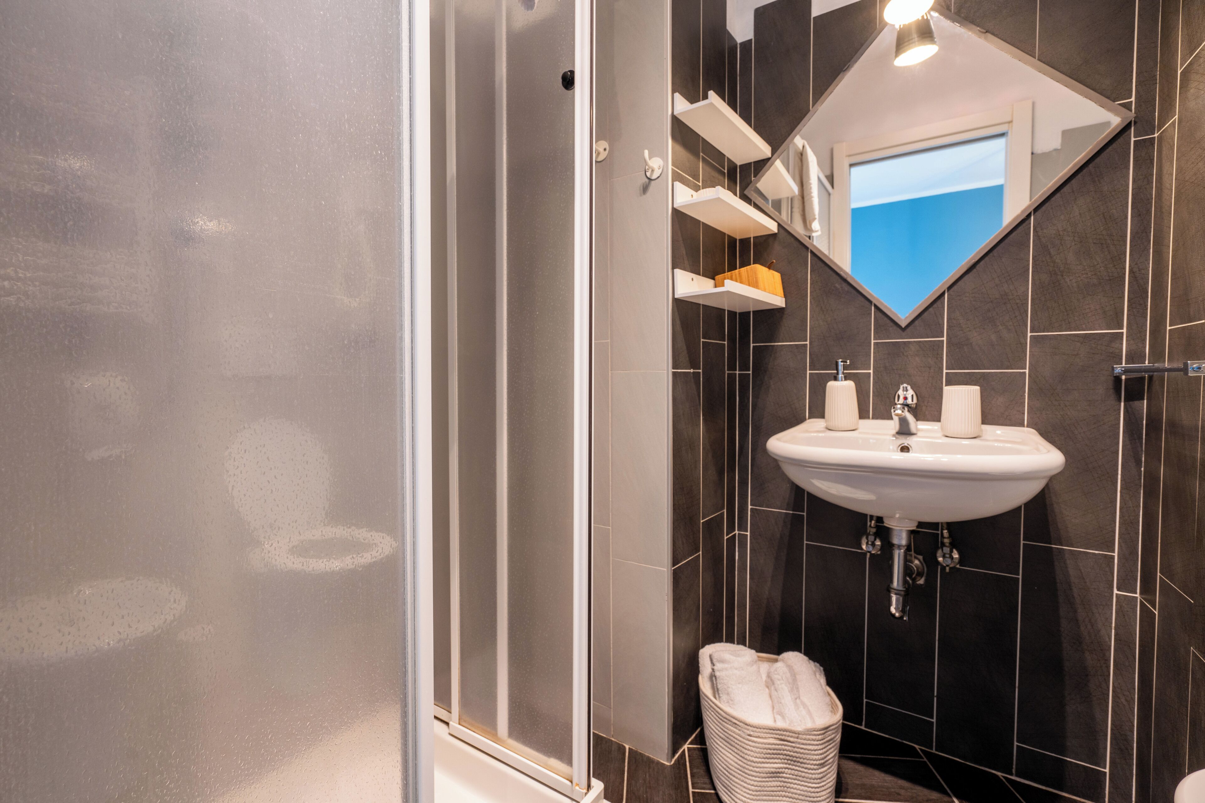 Foto - I Remi Del Prione by Le 5 Terre La Spezia