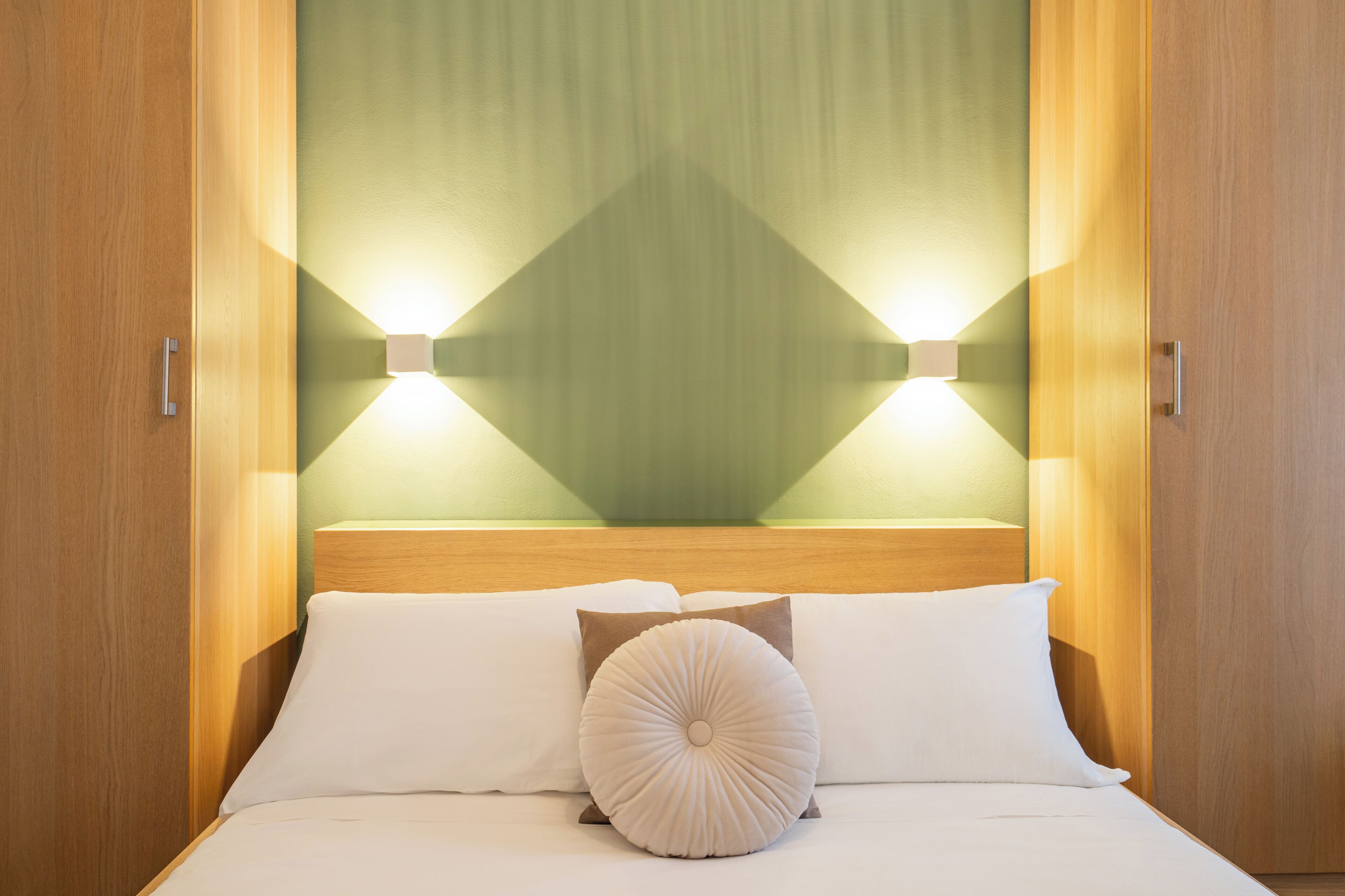 Foto - I Remi Del Prione by Le 5 Terre La Spezia