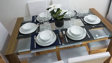 Ristoranti