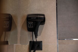 Escritorio y wifi gratis 