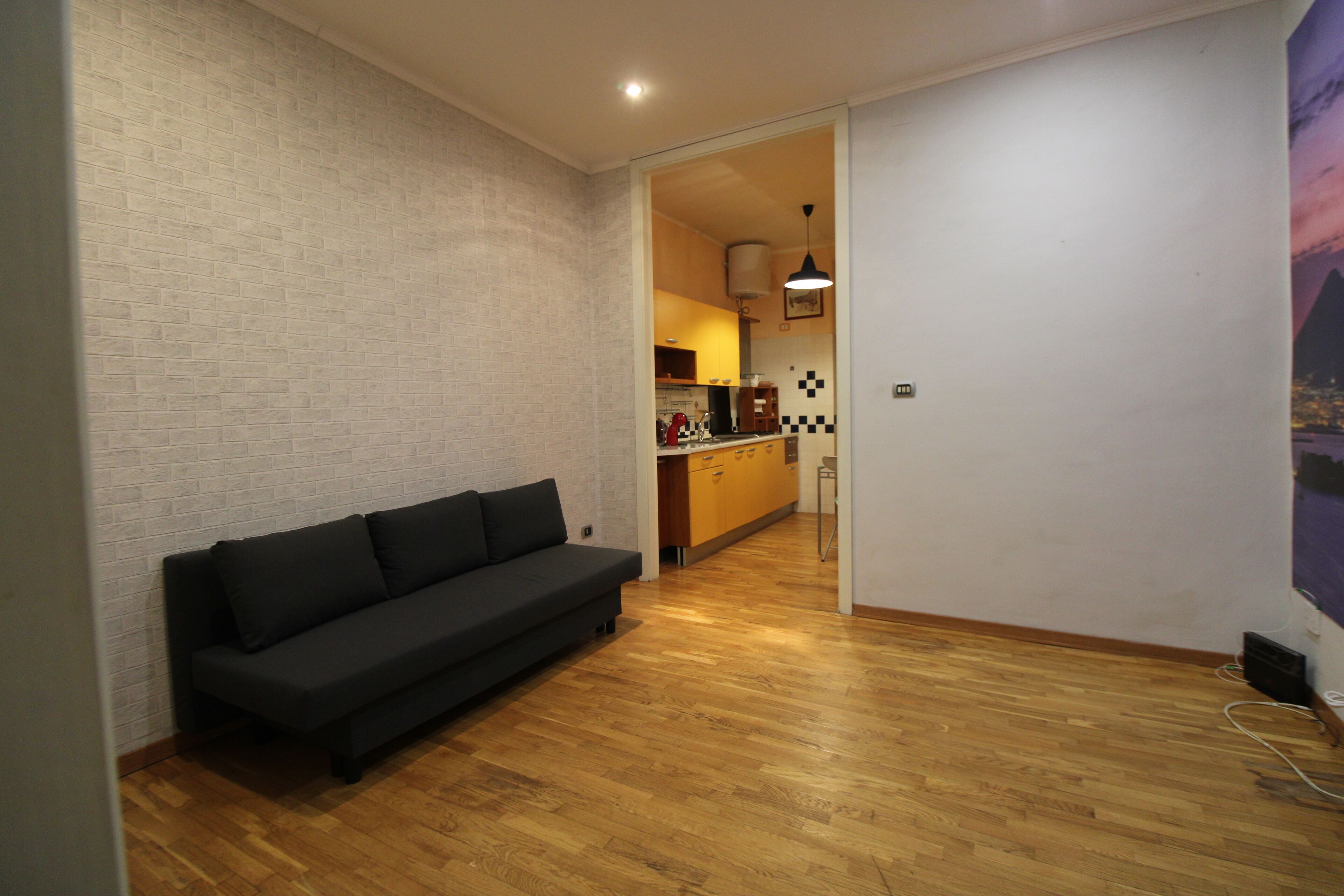 Televisor intel·ligent 