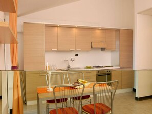 Departamento