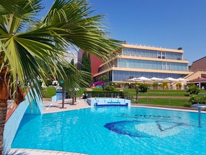 Apartment - Residence Loano 2 Village Studio Apartment 3 Pax Not Refundable (Loano)