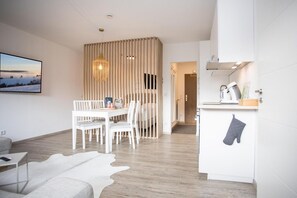 Room - Apartment - Hackeschladenweg 15 Winterberg Auszeit Winterberg (Winterberg)