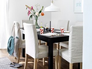 Villa | 2 bedrooms