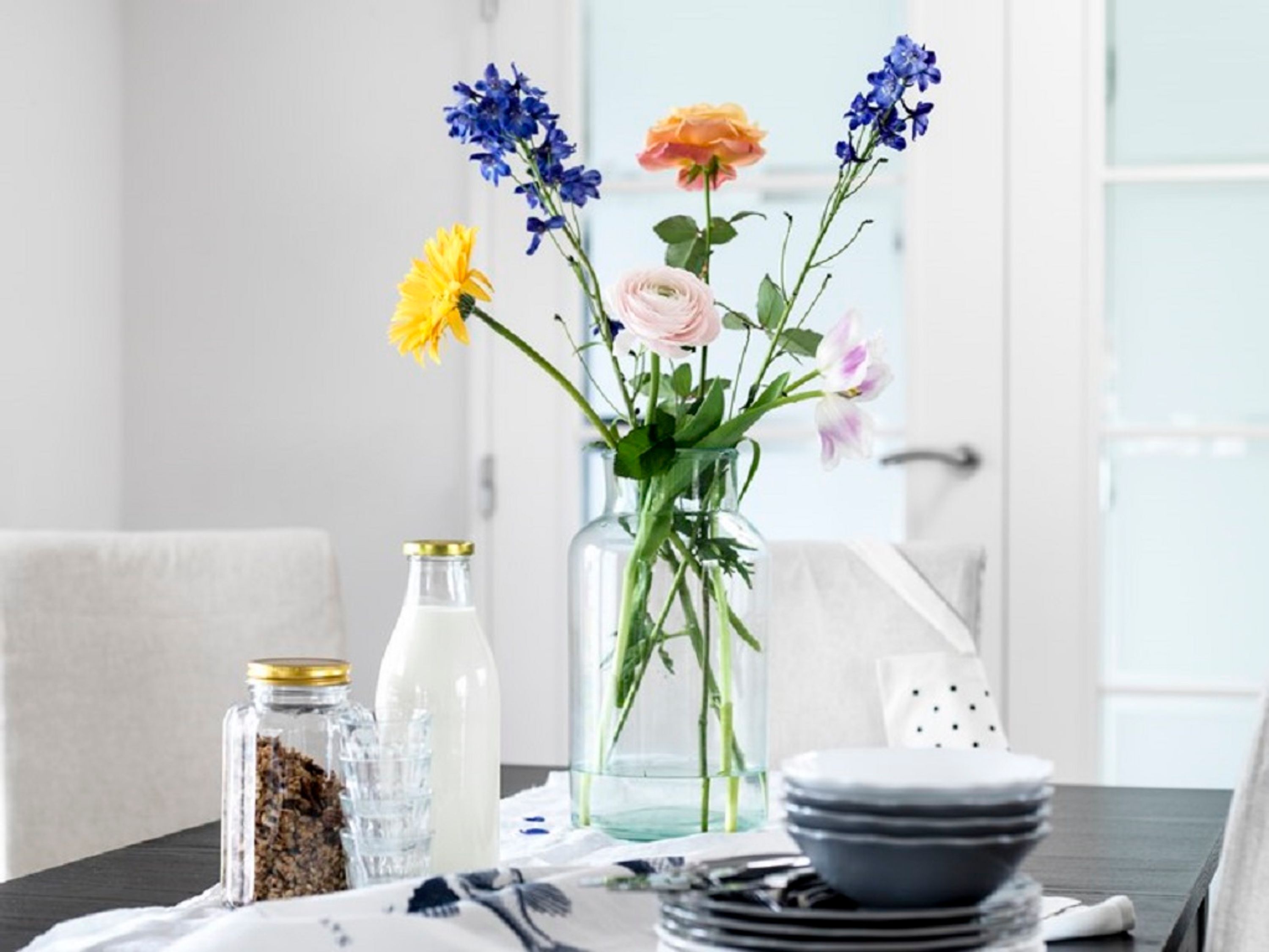 別墅 | 3 間臥室