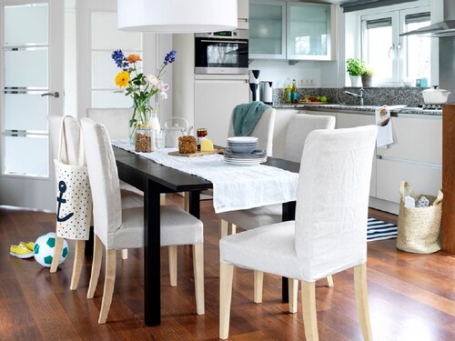 Watervilla in Loosdrecht