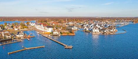 ヴィラ | 3 室のベッドルーム