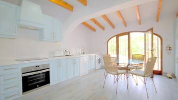 Villa | 5 bedrooms