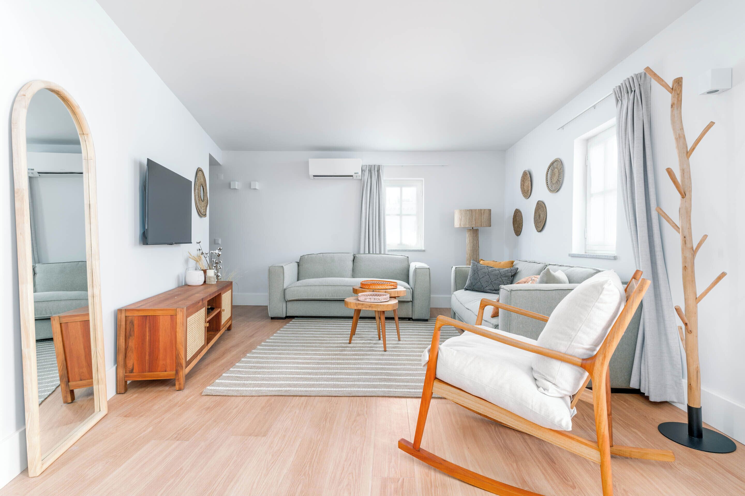 Televisión 50 pulgadas con canales de televisión vía satélite