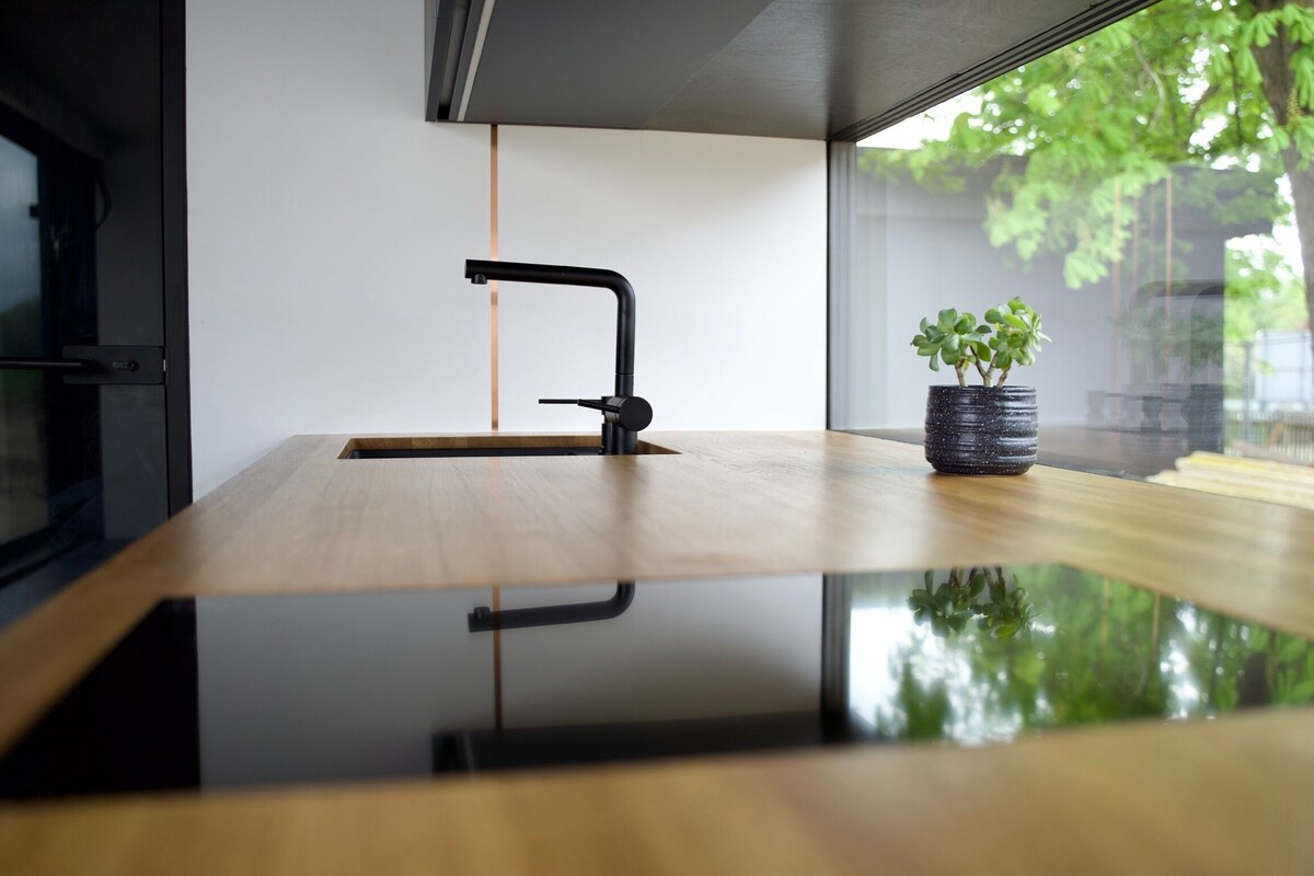 オーナーのプロフィール画像