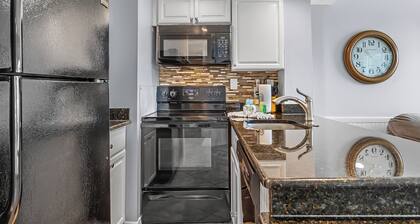 Plantation West 1147