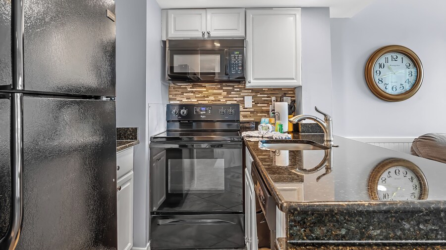 Plantation West 1147