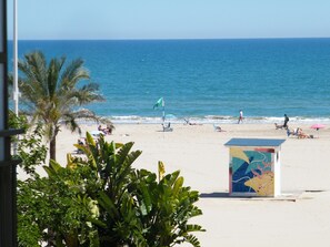 Playa