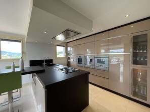 Dishwasher
