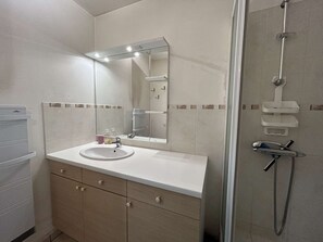 Banheiro