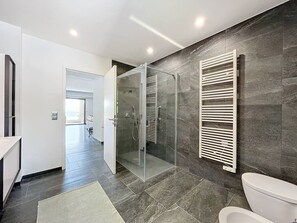 Towels