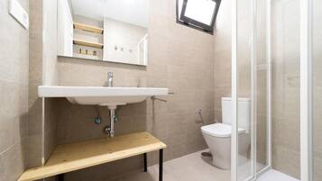 Hiustenkuivaaja, pyyhkeet