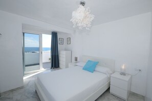 1 habitación