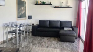 Uklassifisert bilde, 4 av 19, knapp