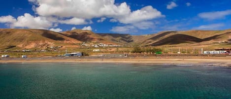 Praia