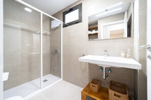 Secadora de cabello y toallas 