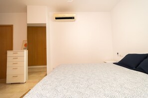 1 chambre