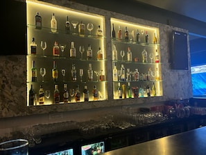 餐廳