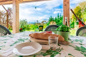 Apartment, Raucher | 2 Schlafzimmer