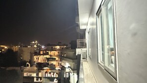 Exterior - Hotel DS valley Rishikesh (Narendranagar)