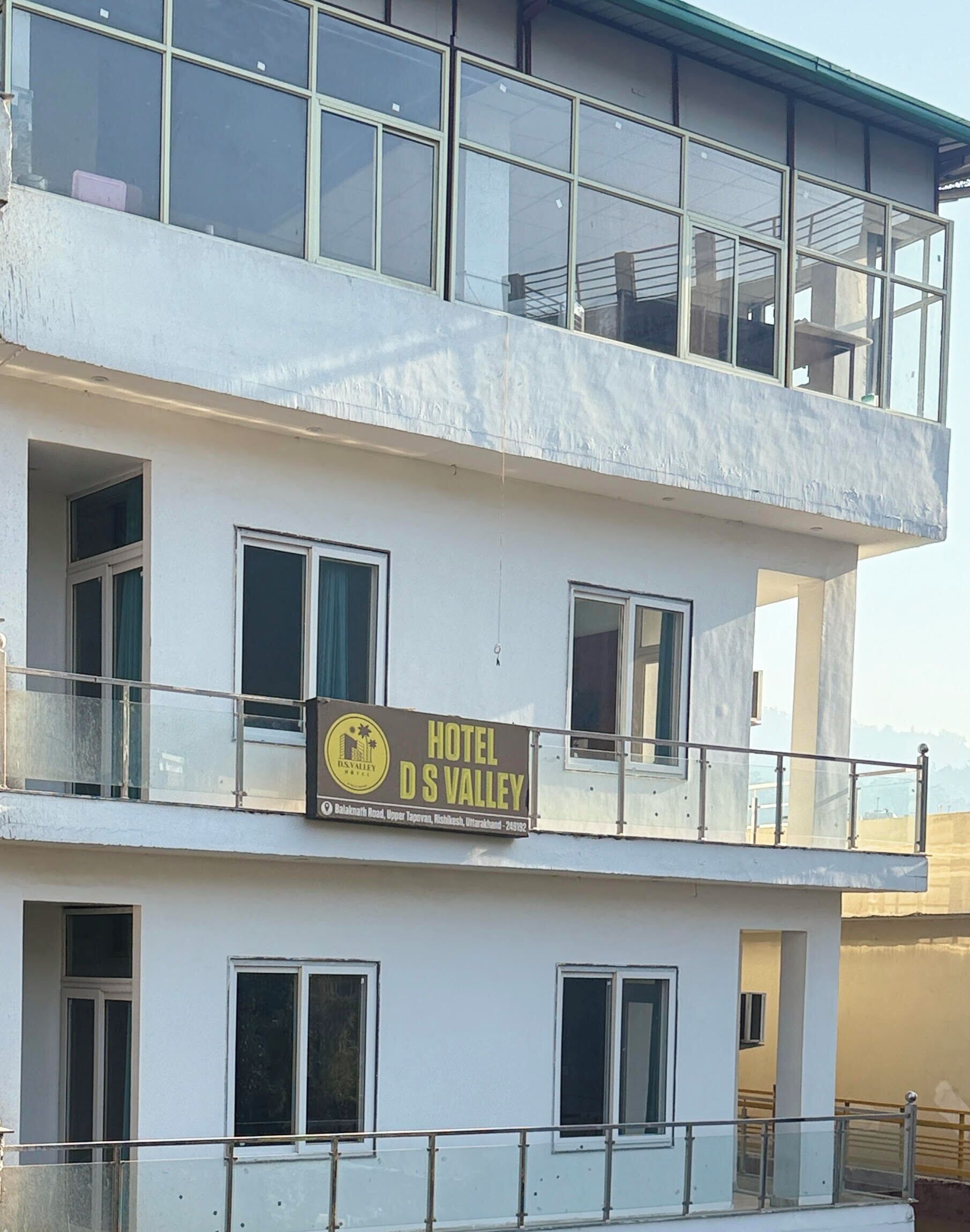 Deluxe Double Room, Balcony, Mountain View | Egyptian cotton sheets, premium bedding, Select Comfort beds