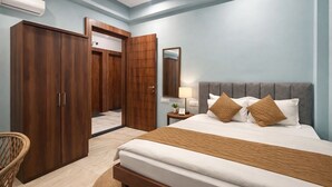 埃及棉床单、高档床上用品、Select Comfort 床、熨斗/熨板
