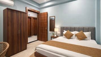 Egyptian cotton sheets, premium bedding, Select Comfort beds