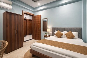 Bettwäsche aus ägyptischer Baumwolle, hochwertige Bettwaren