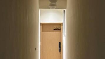 Comfort Double Room | Free WiFi