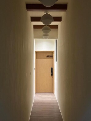 Habitación doble Confort | Wifi gratis