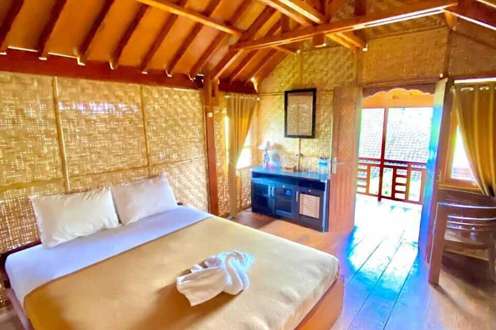 Bello Bungalow