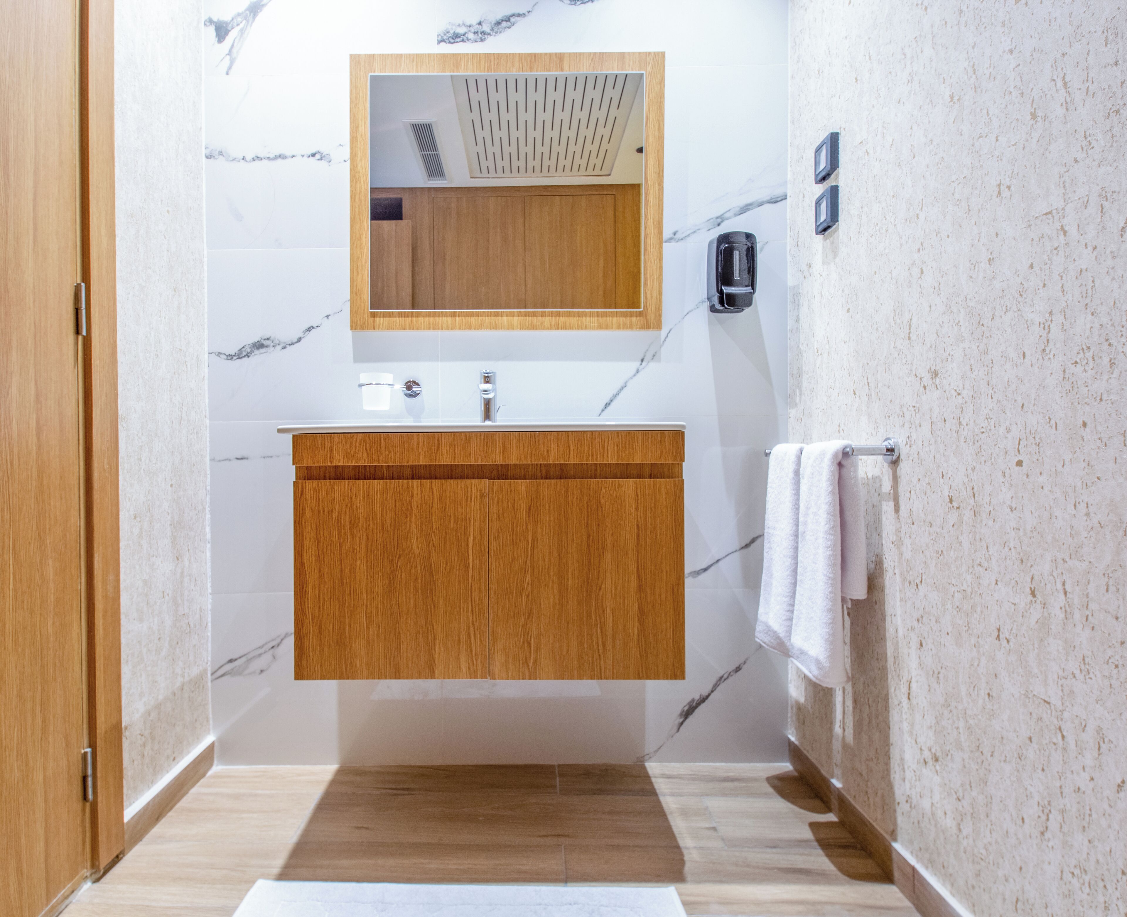 Photo - Kyriad Prestige City Center Tunis