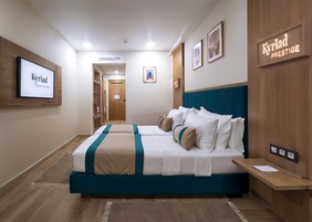 Kamar