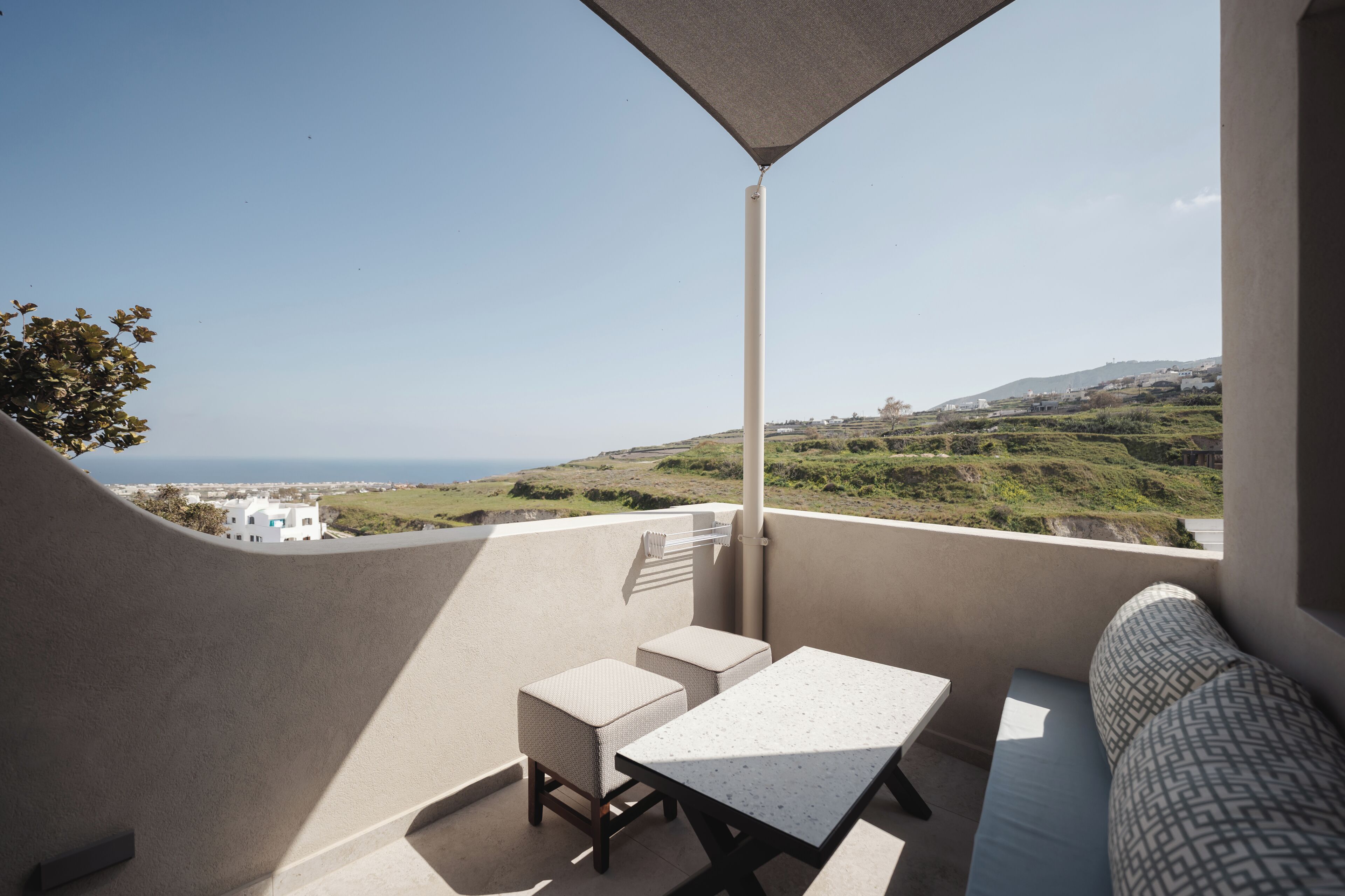 Foto - Galaria Serenity Suites