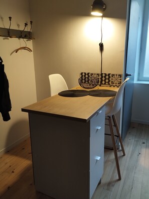Speisen
