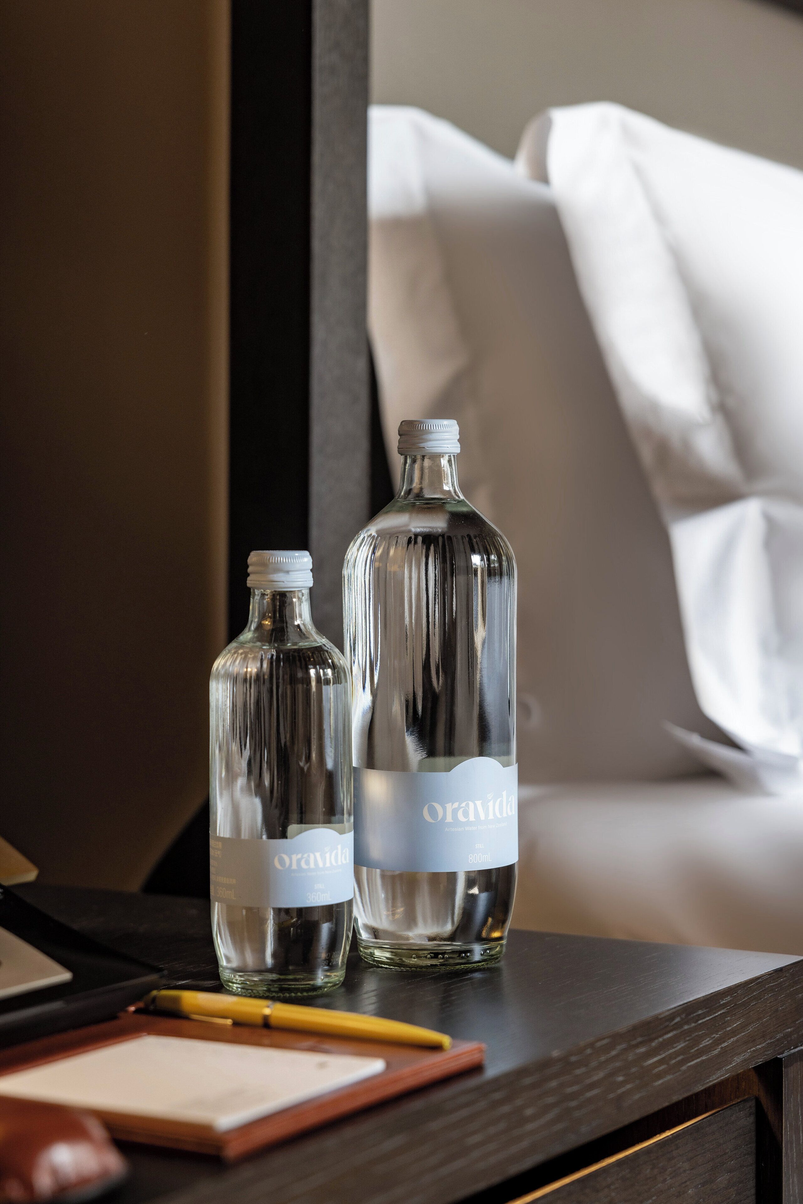 Photo - Mandarin Oriental Qianmen, Beijing