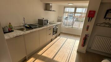 Espace de travail pour ordinateur portable, Wi-Fi gratuit