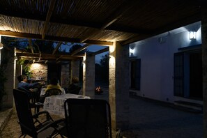 Apartment | 2 bedrooms - Sardinia Re - Casa Baingio (Sassari)