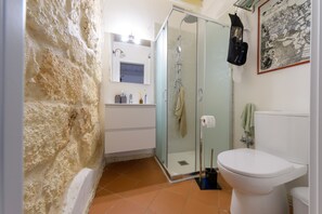 Apartament | 2 dormitoris 