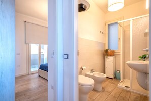 1 bedroom - Sardinia Re - Smeralda 16 (Castelsardo)