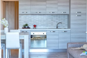 Maison | 1 chambre