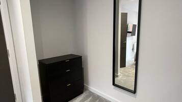 Apartment | Interior